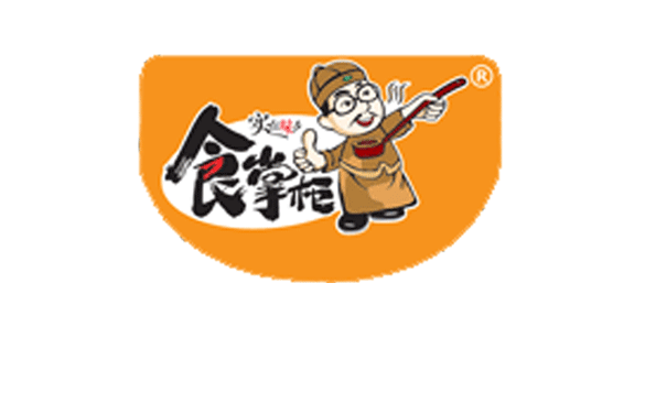 安博网页版_安博anbo(中国)
